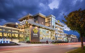 Гранд Хотел Княз Павел